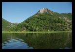 Rijeka Crnovica - Skadarsko Jezero -03-07-2013 - Bogdan Balaban